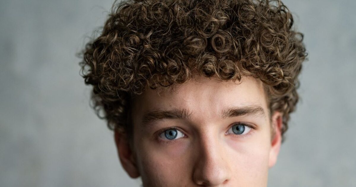 Fred Pearce Royal Welsh College of Music & Drama