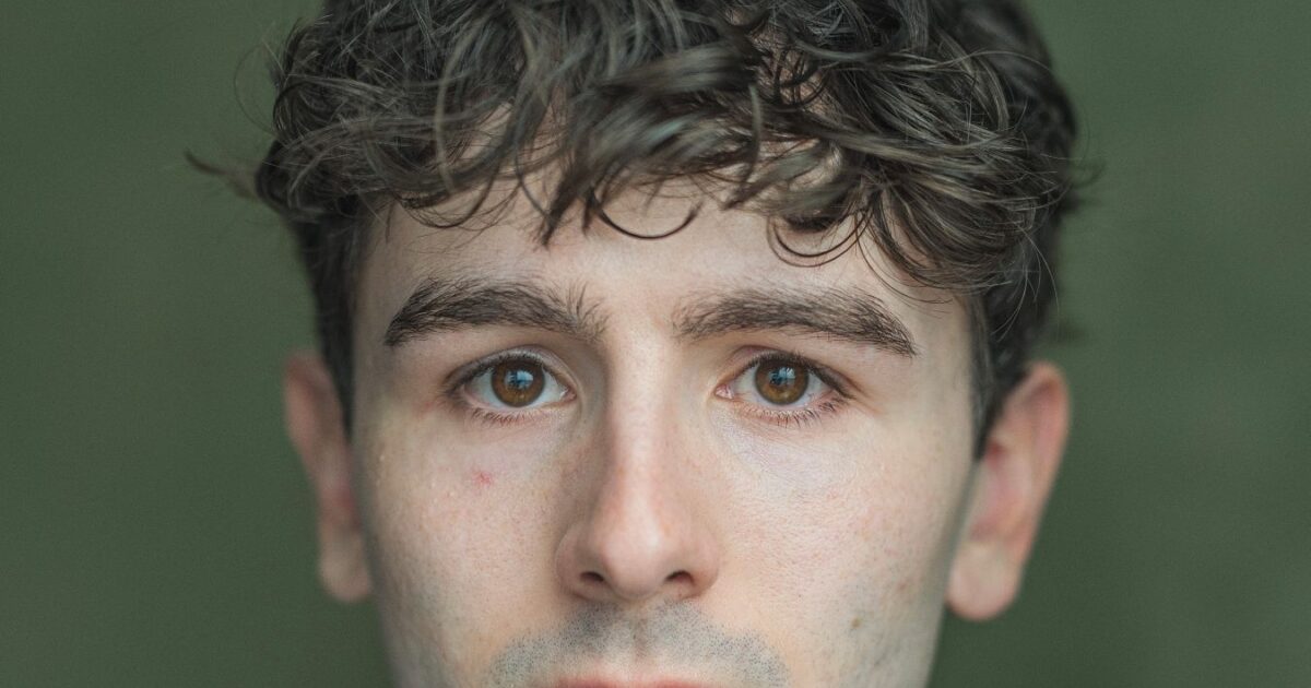 John Bristow | Royal Welsh College of Music & Drama