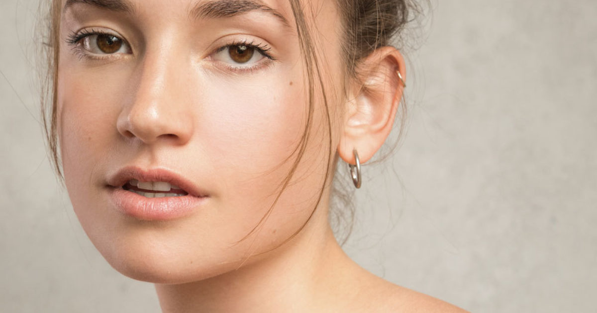 Matilda Row Matilda Rowe | Royal Welsh College of Music & Drama