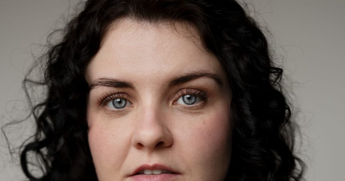 Nichola Bush | Royal Welsh College of Music & Drama