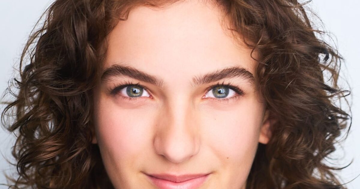 Jemma Kosanke | Royal Welsh College of Music & Drama