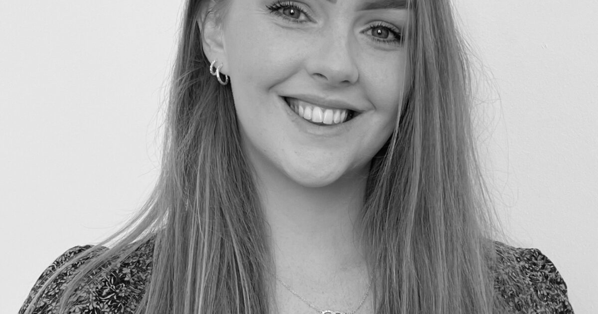 Lousia Rigden Louisa Ridge | Royal Welsh College of Music & Drama